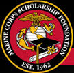 Marine Corps Scholarship Foundation